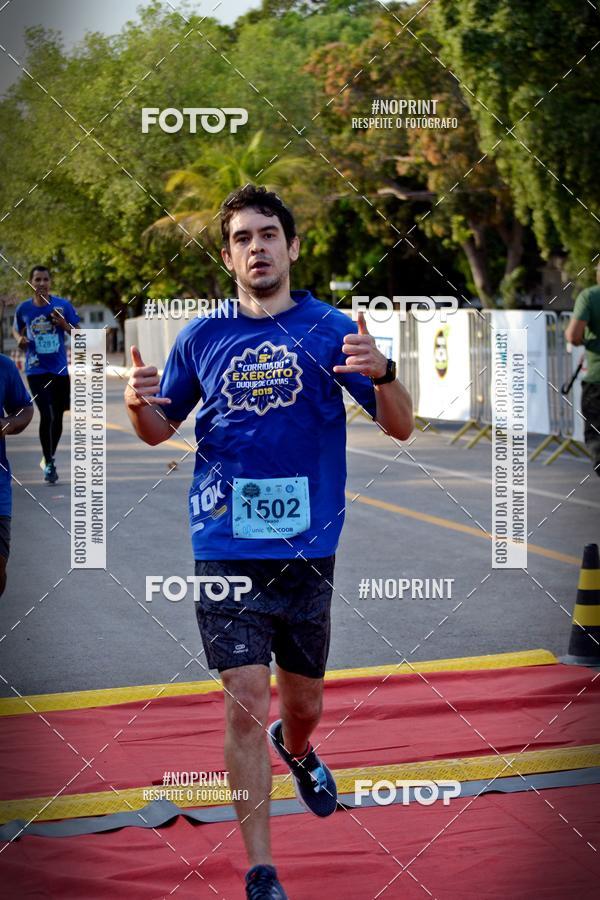 Buy your photos of the event5 CORRIDA DO EXRCITO DUQUE DE CAXIAS CUIAB MT on Fotop