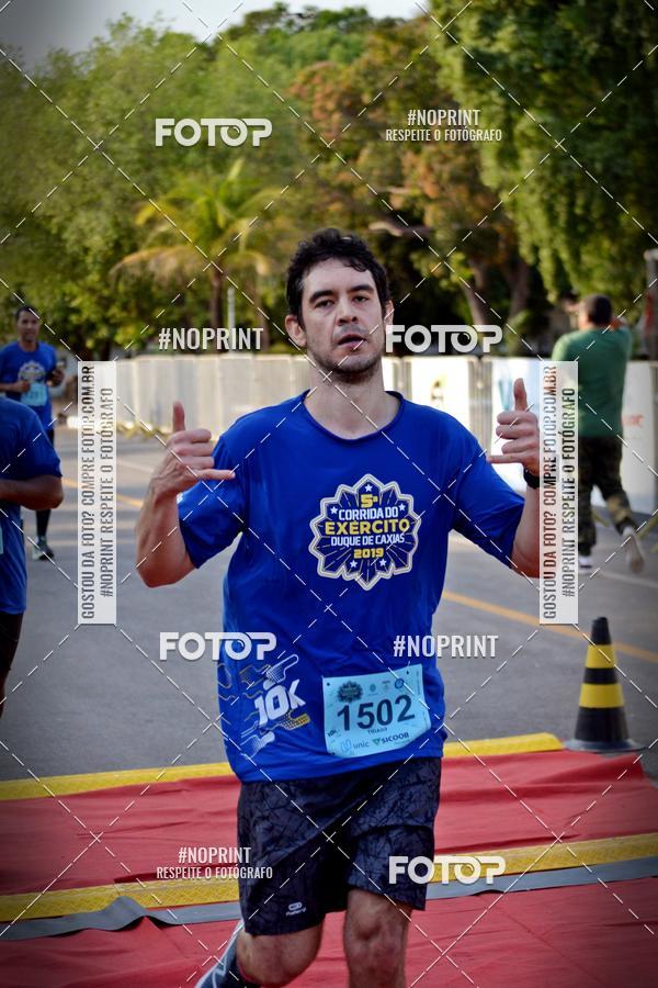 Buy your photos of the event5 CORRIDA DO EXRCITO DUQUE DE CAXIAS CUIAB MT on Fotop