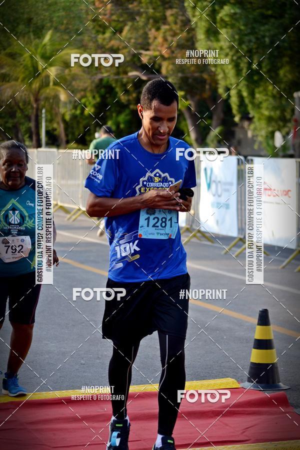 Buy your photos of the event5 CORRIDA DO EXRCITO DUQUE DE CAXIAS CUIAB MT on Fotop