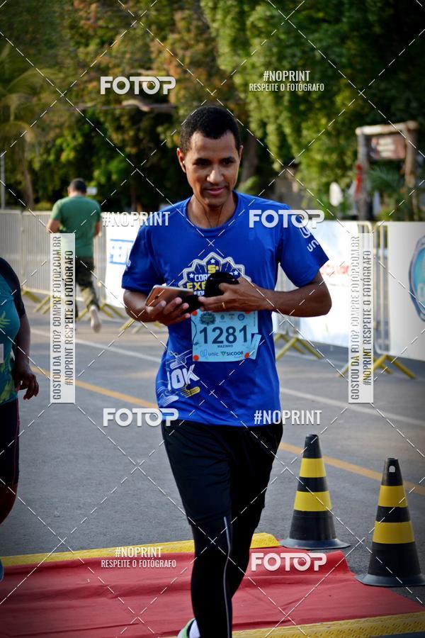 Buy your photos of the event5 CORRIDA DO EXRCITO DUQUE DE CAXIAS CUIAB MT on Fotop