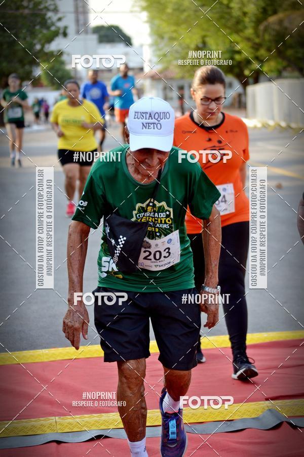 Buy your photos of the event5 CORRIDA DO EXRCITO DUQUE DE CAXIAS CUIAB MT on Fotop