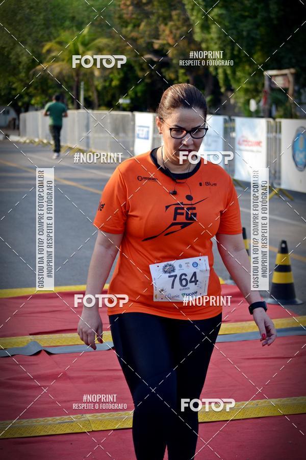 Buy your photos of the event5 CORRIDA DO EXRCITO DUQUE DE CAXIAS CUIAB MT on Fotop