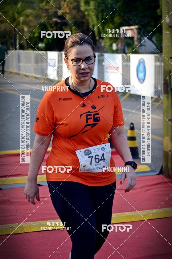 Buy your photos of the event5 CORRIDA DO EXRCITO DUQUE DE CAXIAS CUIAB MT on Fotop