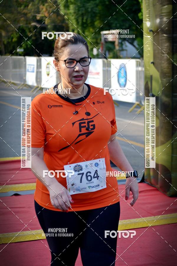 Buy your photos of the event5 CORRIDA DO EXRCITO DUQUE DE CAXIAS CUIAB MT on Fotop