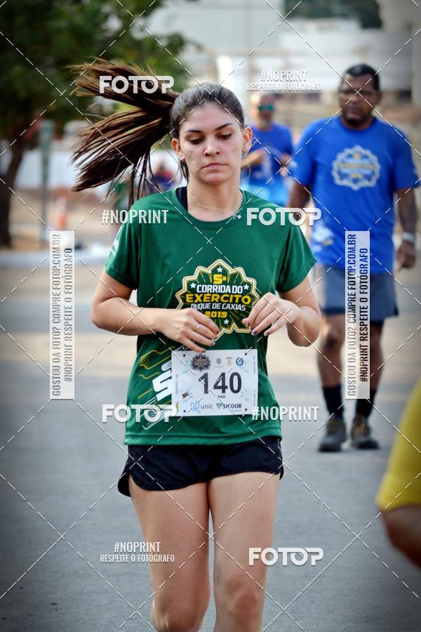 Buy your photos of the event5 CORRIDA DO EXRCITO DUQUE DE CAXIAS CUIAB MT on Fotop