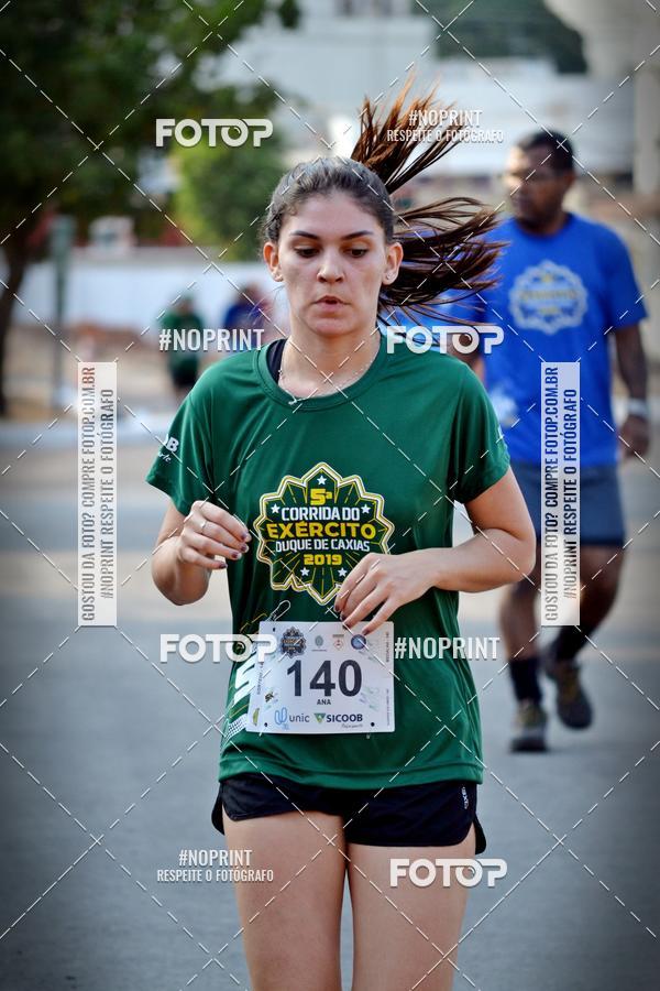 Buy your photos of the event5 CORRIDA DO EXRCITO DUQUE DE CAXIAS CUIAB MT on Fotop