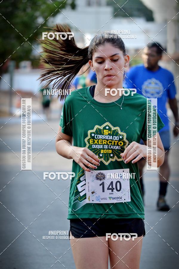 Buy your photos of the event5 CORRIDA DO EXRCITO DUQUE DE CAXIAS CUIAB MT on Fotop