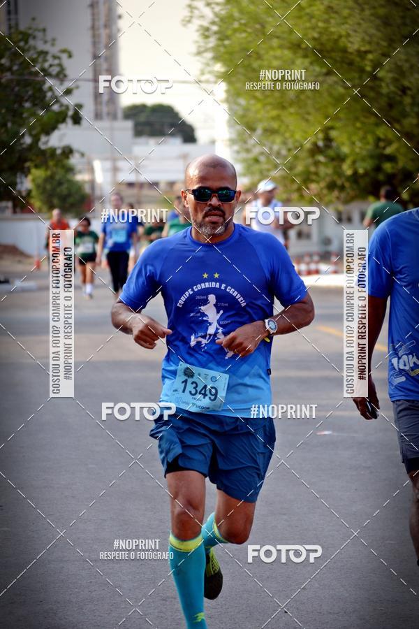 Buy your photos of the event5 CORRIDA DO EXRCITO DUQUE DE CAXIAS CUIAB MT on Fotop