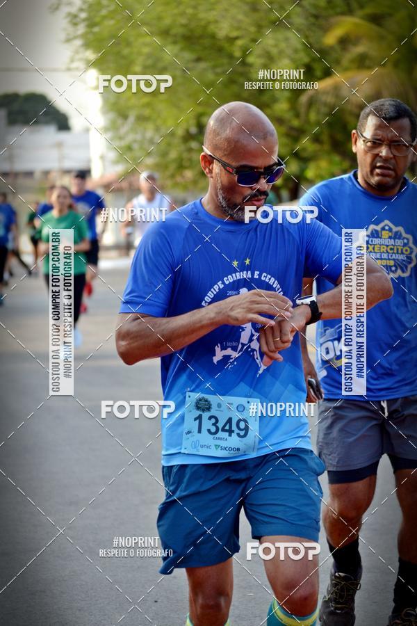 Buy your photos of the event5 CORRIDA DO EXRCITO DUQUE DE CAXIAS CUIAB MT on Fotop