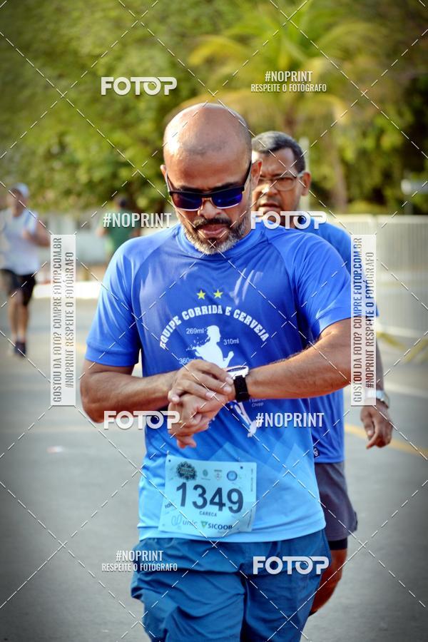 Buy your photos of the event5 CORRIDA DO EXRCITO DUQUE DE CAXIAS CUIAB MT on Fotop