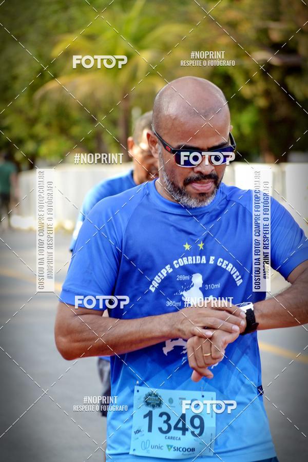 Buy your photos of the event5 CORRIDA DO EXRCITO DUQUE DE CAXIAS CUIAB MT on Fotop