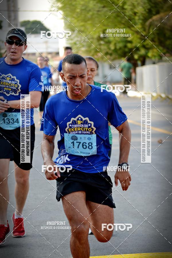 Buy your photos of the event5 CORRIDA DO EXRCITO DUQUE DE CAXIAS CUIAB MT on Fotop