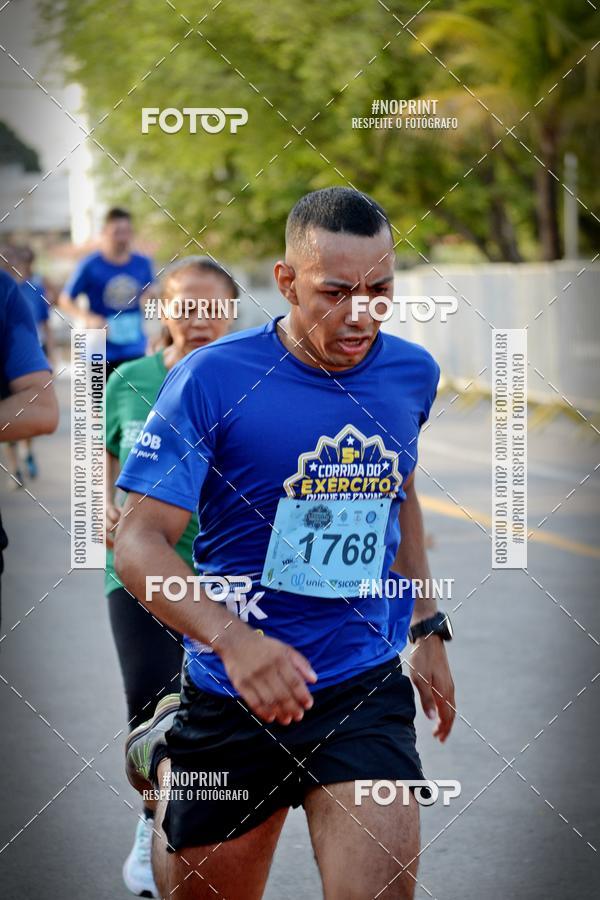 Buy your photos of the event5 CORRIDA DO EXRCITO DUQUE DE CAXIAS CUIAB MT on Fotop