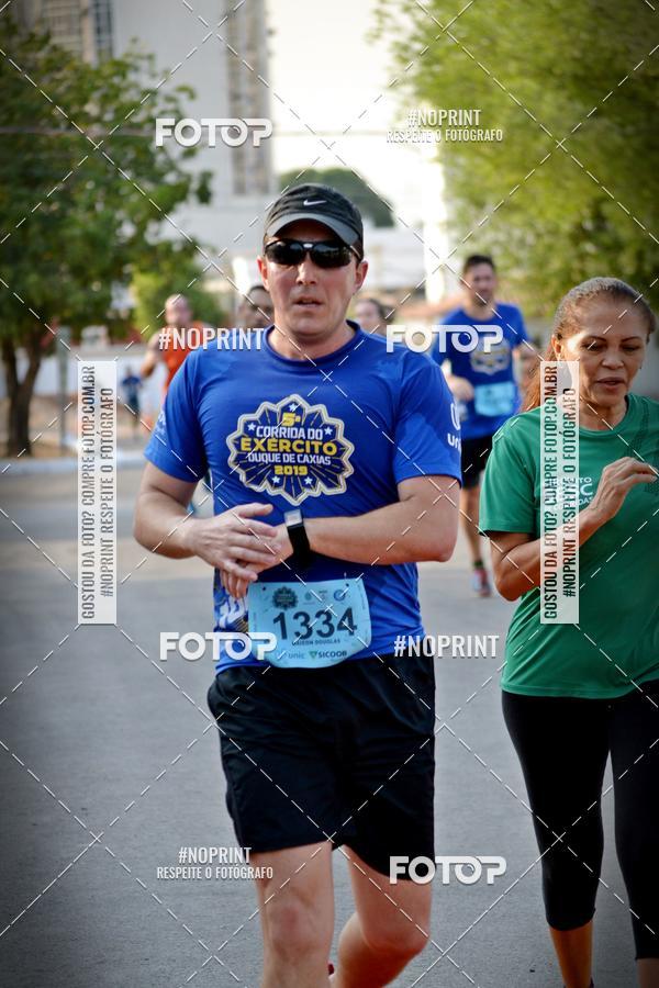 Buy your photos of the event5 CORRIDA DO EXRCITO DUQUE DE CAXIAS CUIAB MT on Fotop