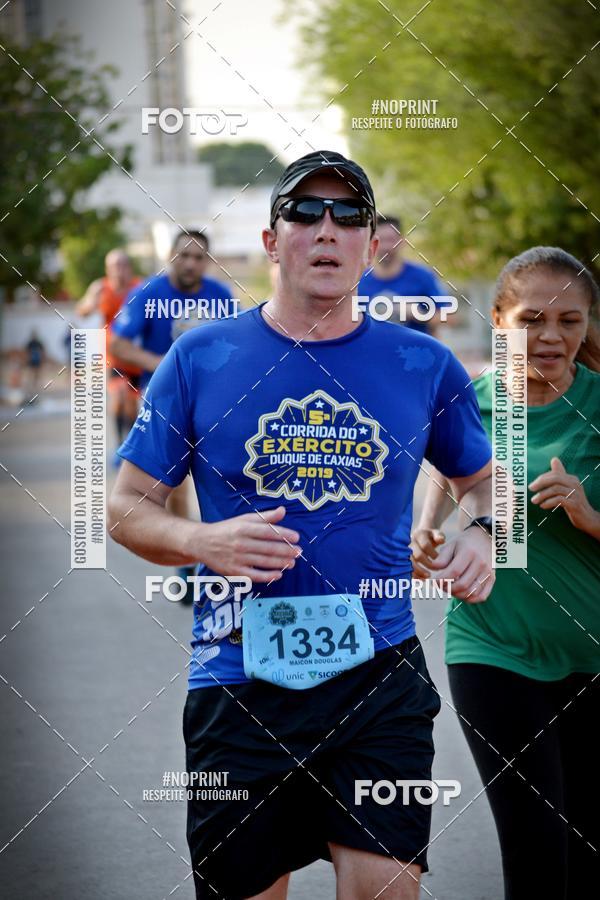 Buy your photos of the event5 CORRIDA DO EXRCITO DUQUE DE CAXIAS CUIAB MT on Fotop