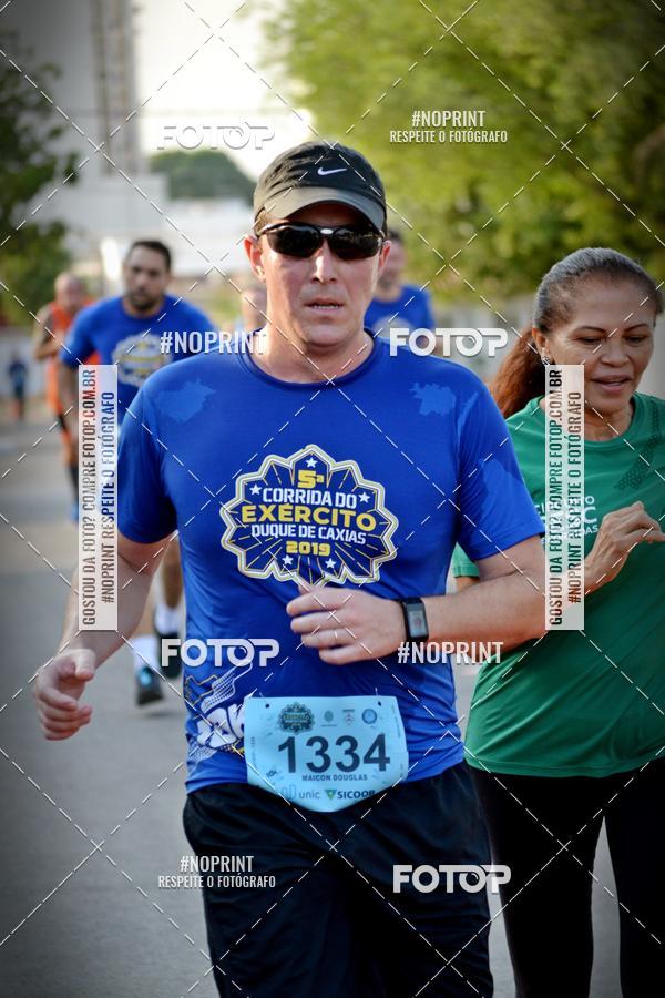 Buy your photos of the event5 CORRIDA DO EXRCITO DUQUE DE CAXIAS CUIAB MT on Fotop