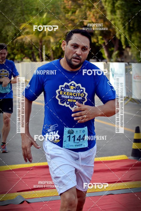 Buy your photos of the event5 CORRIDA DO EXRCITO DUQUE DE CAXIAS CUIAB MT on Fotop