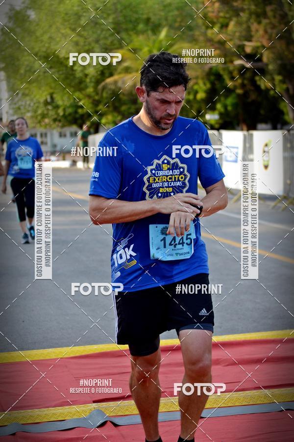 Buy your photos of the event5 CORRIDA DO EXRCITO DUQUE DE CAXIAS CUIAB MT on Fotop