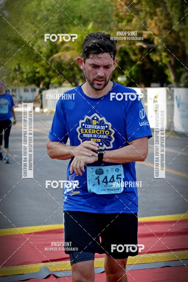 Buy your photos of the event5 CORRIDA DO EXRCITO DUQUE DE CAXIAS CUIAB MT on Fotop