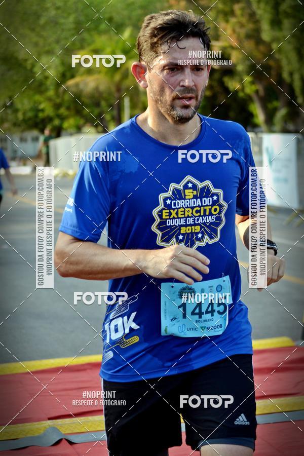 Buy your photos of the event5 CORRIDA DO EXRCITO DUQUE DE CAXIAS CUIAB MT on Fotop