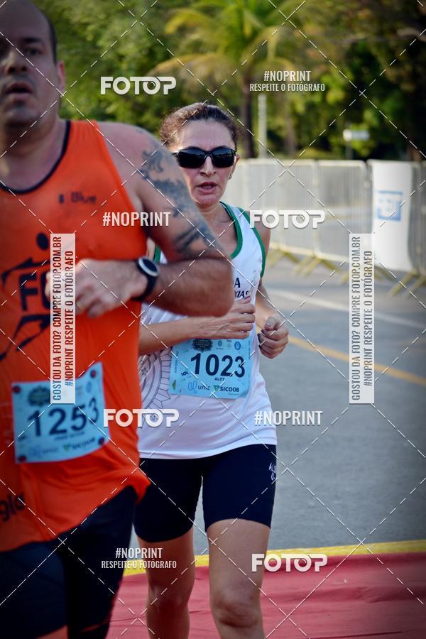 Buy your photos of the event5 CORRIDA DO EXRCITO DUQUE DE CAXIAS CUIAB MT on Fotop