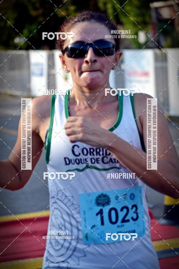 Buy your photos of the event5 CORRIDA DO EXRCITO DUQUE DE CAXIAS CUIAB MT on Fotop