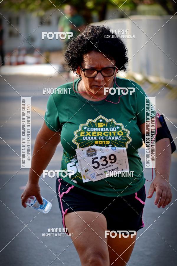 Buy your photos of the event5 CORRIDA DO EXRCITO DUQUE DE CAXIAS CUIAB MT on Fotop