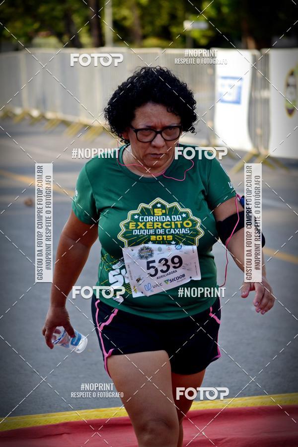 Buy your photos of the event5 CORRIDA DO EXRCITO DUQUE DE CAXIAS CUIAB MT on Fotop