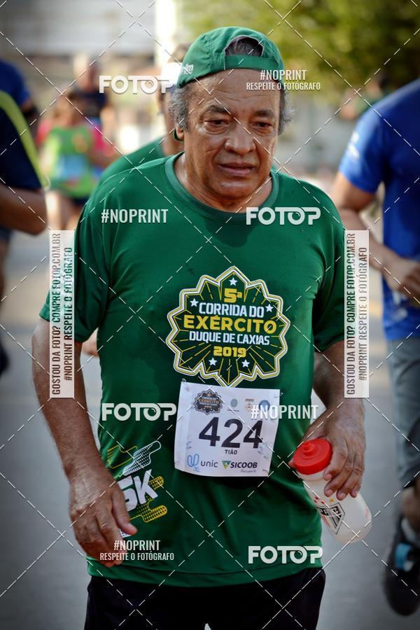 Buy your photos of the event5 CORRIDA DO EXRCITO DUQUE DE CAXIAS CUIAB MT on Fotop