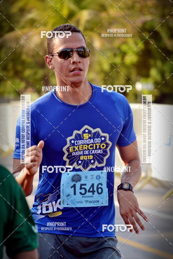 Buy your photos of the event5 CORRIDA DO EXRCITO DUQUE DE CAXIAS CUIAB MT on Fotop