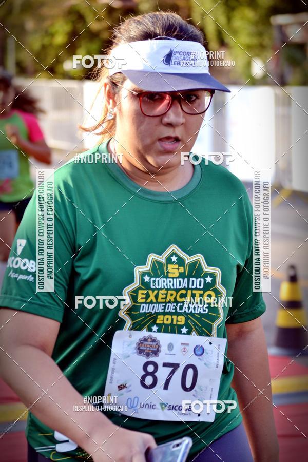 Buy your photos of the event5 CORRIDA DO EXRCITO DUQUE DE CAXIAS CUIAB MT on Fotop
