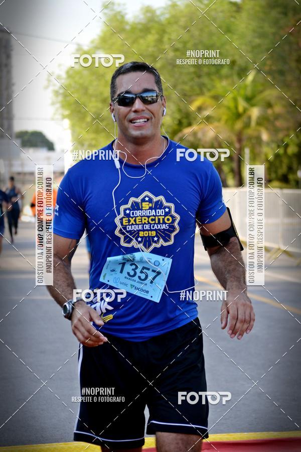 Buy your photos of the event5 CORRIDA DO EXRCITO DUQUE DE CAXIAS CUIAB MT on Fotop