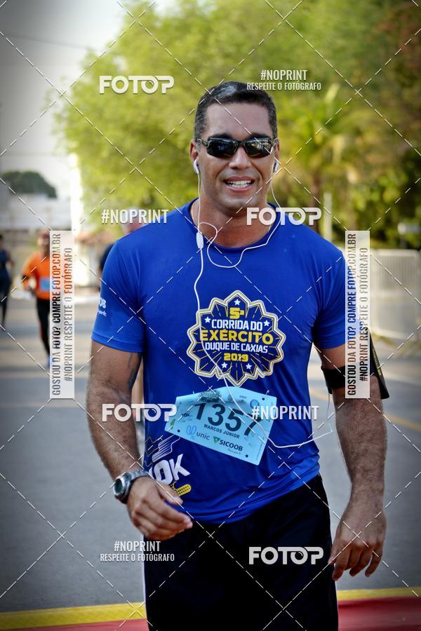 Buy your photos of the event5 CORRIDA DO EXRCITO DUQUE DE CAXIAS CUIAB MT on Fotop