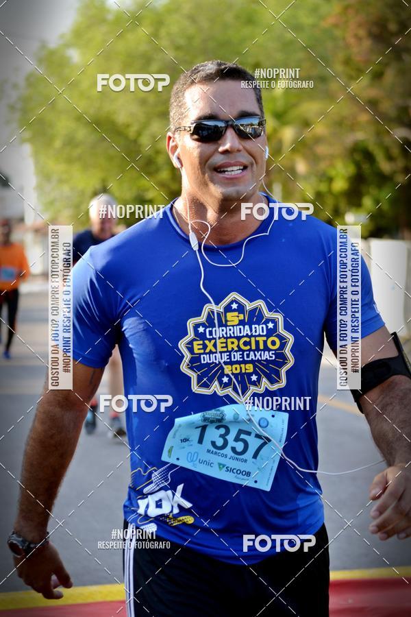 Buy your photos of the event5 CORRIDA DO EXRCITO DUQUE DE CAXIAS CUIAB MT on Fotop