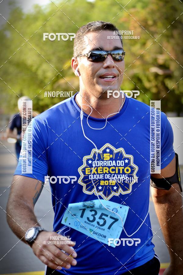 Buy your photos of the event5 CORRIDA DO EXRCITO DUQUE DE CAXIAS CUIAB MT on Fotop