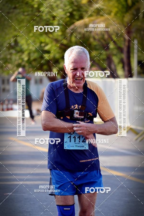 Buy your photos of the event5 CORRIDA DO EXRCITO DUQUE DE CAXIAS CUIAB MT on Fotop