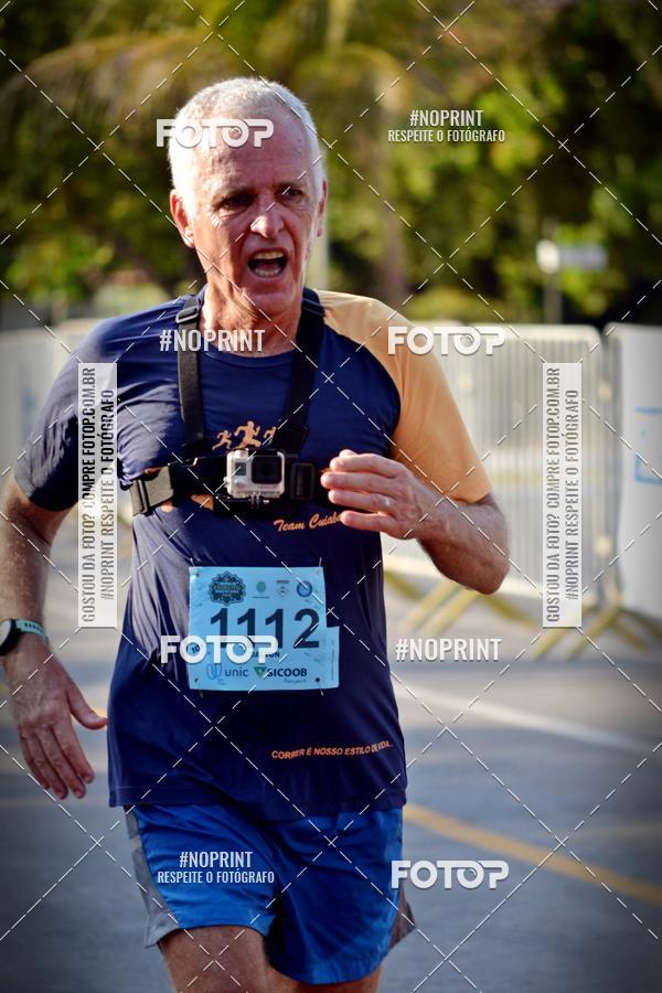 Buy your photos of the event5 CORRIDA DO EXRCITO DUQUE DE CAXIAS CUIAB MT on Fotop