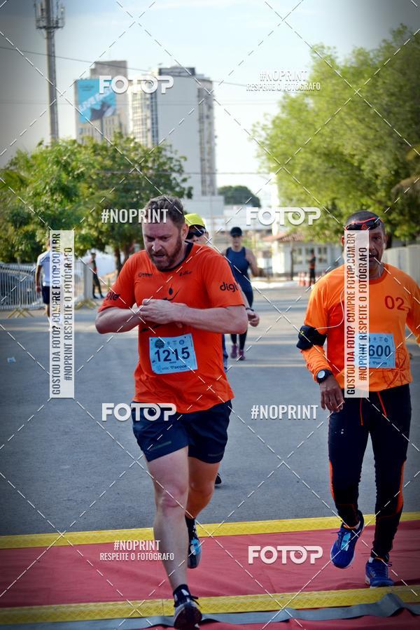 Buy your photos of the event5 CORRIDA DO EXRCITO DUQUE DE CAXIAS CUIAB MT on Fotop