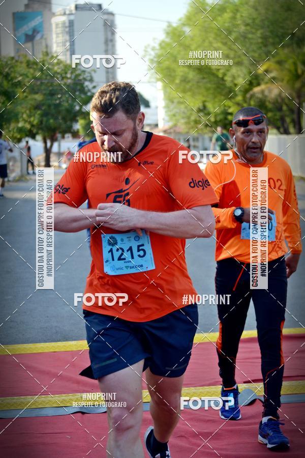 Buy your photos of the event5 CORRIDA DO EXRCITO DUQUE DE CAXIAS CUIAB MT on Fotop