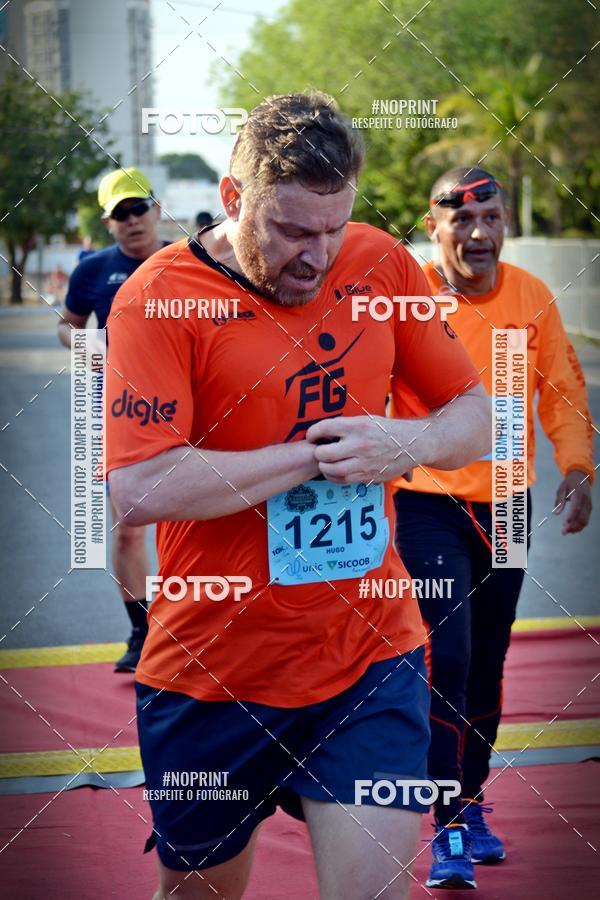 Buy your photos of the event5 CORRIDA DO EXRCITO DUQUE DE CAXIAS CUIAB MT on Fotop