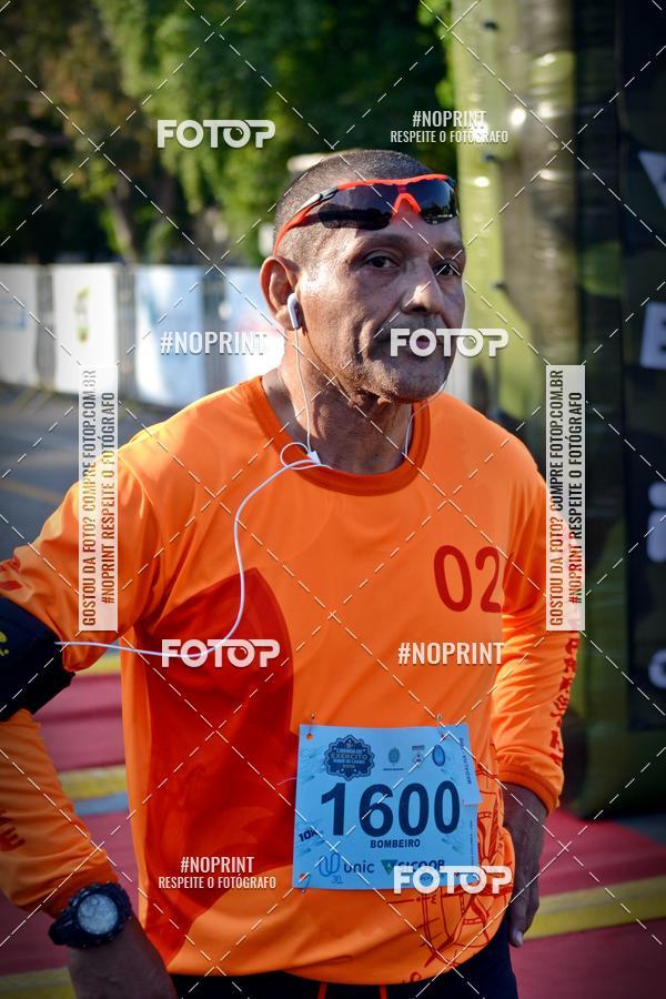 Buy your photos of the event5 CORRIDA DO EXRCITO DUQUE DE CAXIAS CUIAB MT on Fotop