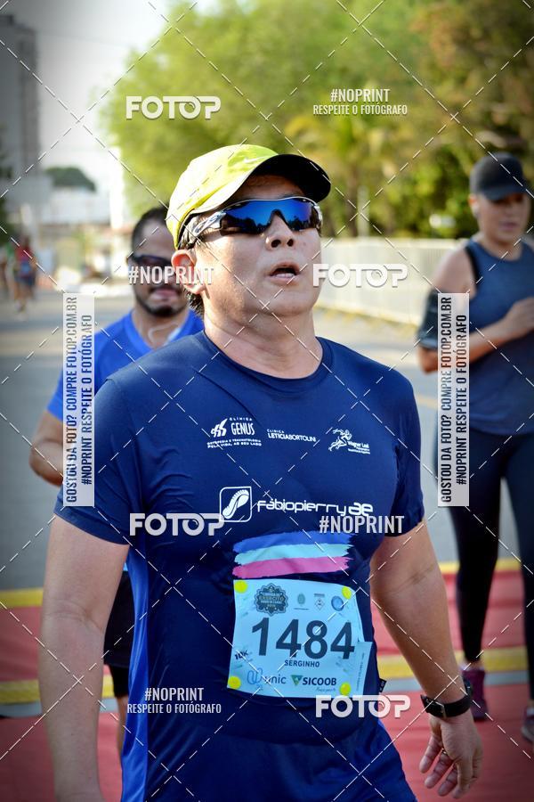 Buy your photos of the event5 CORRIDA DO EXRCITO DUQUE DE CAXIAS CUIAB MT on Fotop