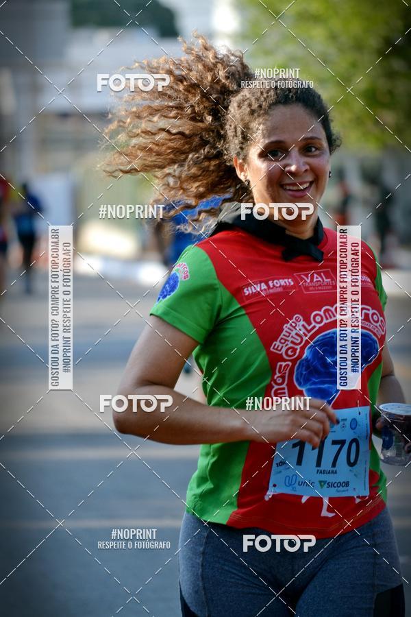 Buy your photos of the event5 CORRIDA DO EXRCITO DUQUE DE CAXIAS CUIAB MT on Fotop