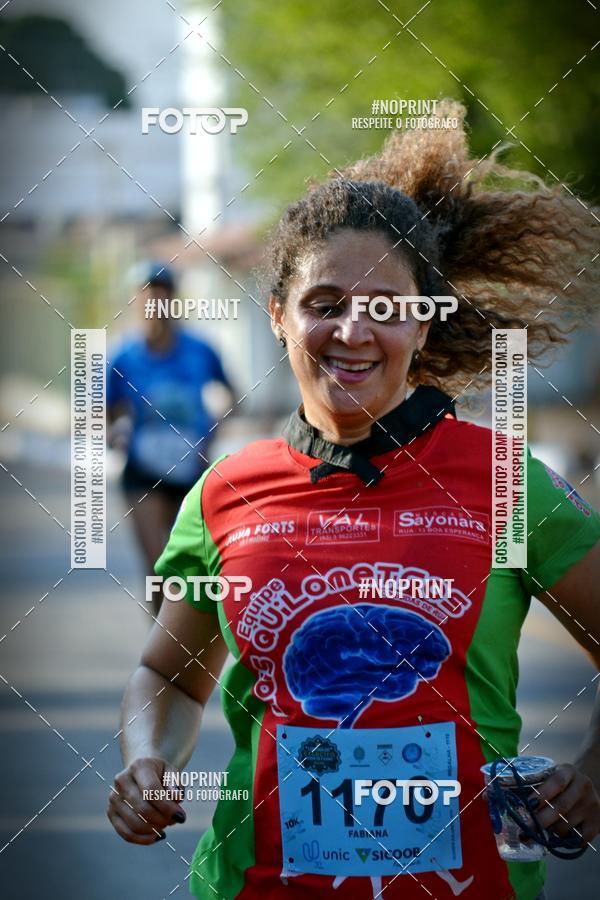 Buy your photos of the event5 CORRIDA DO EXRCITO DUQUE DE CAXIAS CUIAB MT on Fotop