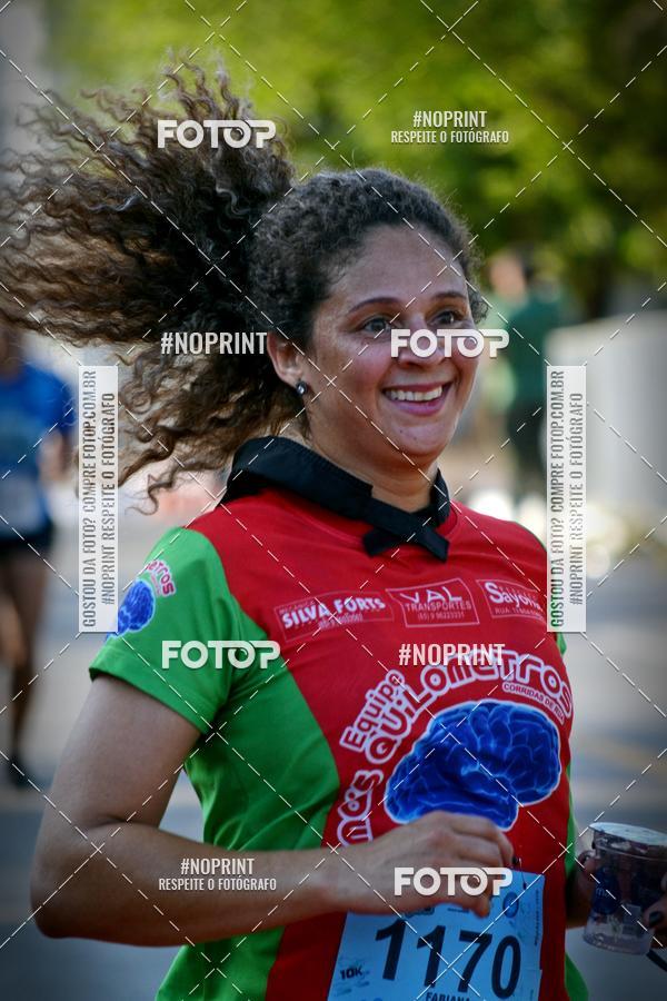 Buy your photos of the event5 CORRIDA DO EXRCITO DUQUE DE CAXIAS CUIAB MT on Fotop