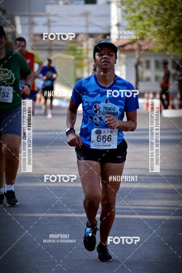 Buy your photos of the event5 CORRIDA DO EXRCITO DUQUE DE CAXIAS CUIAB MT on Fotop