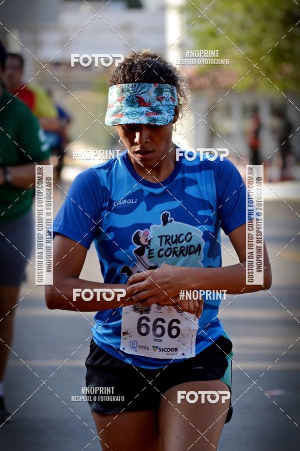 Buy your photos of the event5 CORRIDA DO EXRCITO DUQUE DE CAXIAS CUIAB MT on Fotop