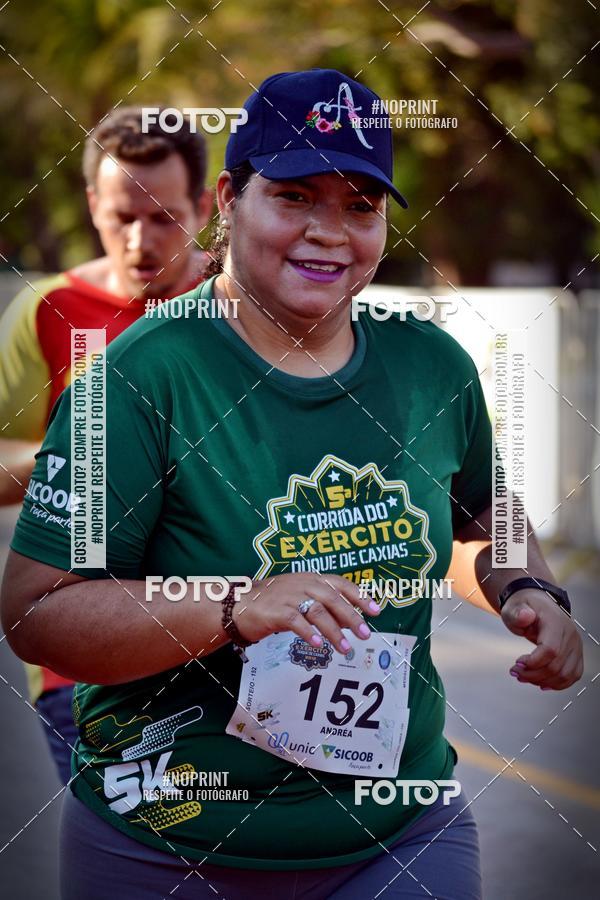 Buy your photos of the event5 CORRIDA DO EXRCITO DUQUE DE CAXIAS CUIAB MT on Fotop