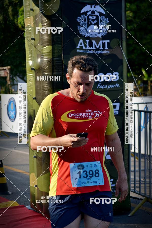 Buy your photos of the event5 CORRIDA DO EXRCITO DUQUE DE CAXIAS CUIAB MT on Fotop