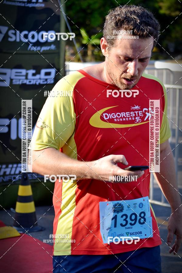 Buy your photos of the event5 CORRIDA DO EXRCITO DUQUE DE CAXIAS CUIAB MT on Fotop